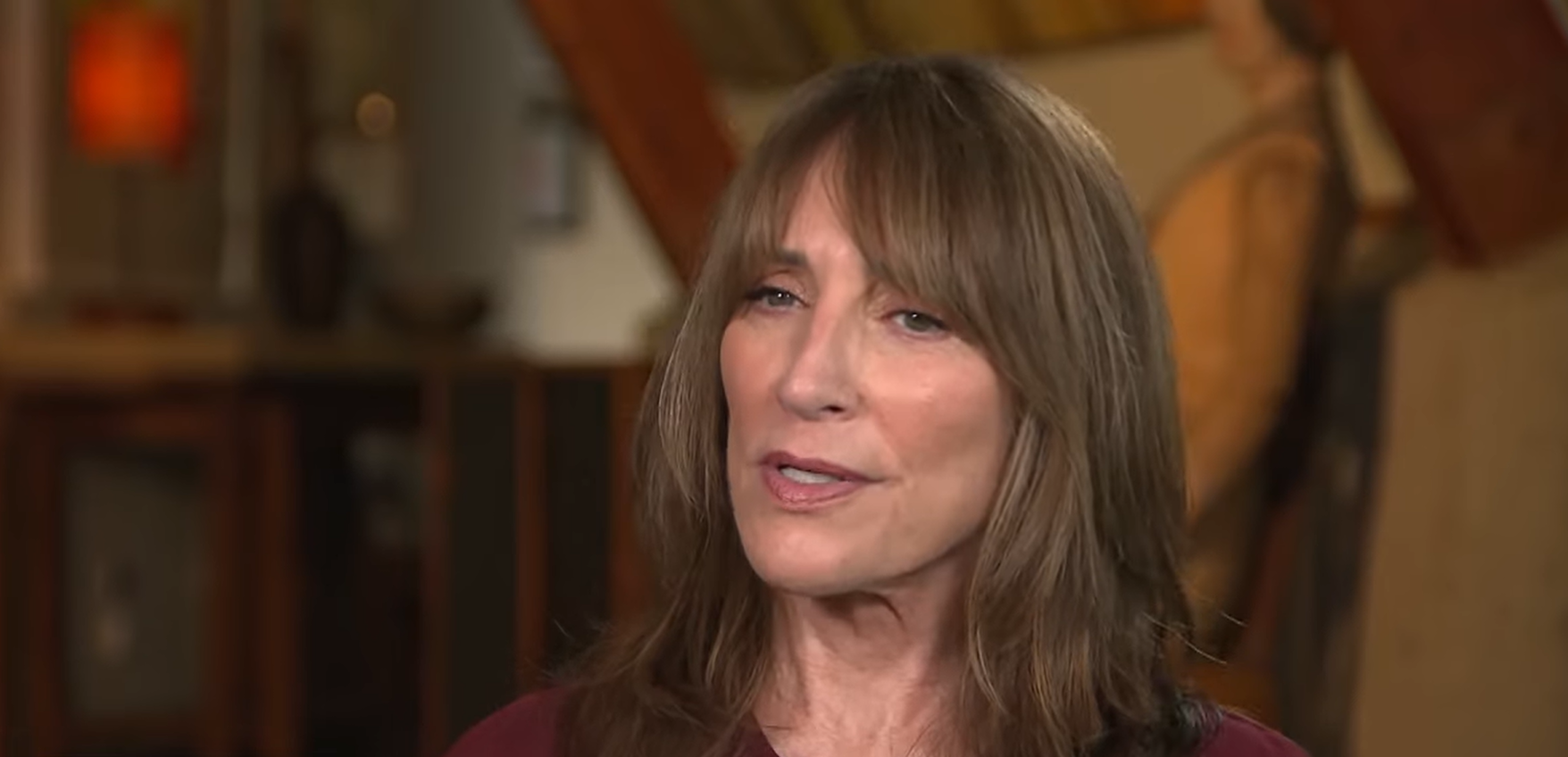 Katey Sagal And Kurt Sutter Reunite For ‘Khorus Harmonia’ As ‘Sons Of Anarchy’ Prequel Remains Possible