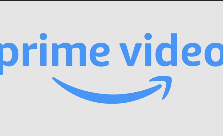 Prime Video Releases Key Visuals and Trailer for ‘Kevin’