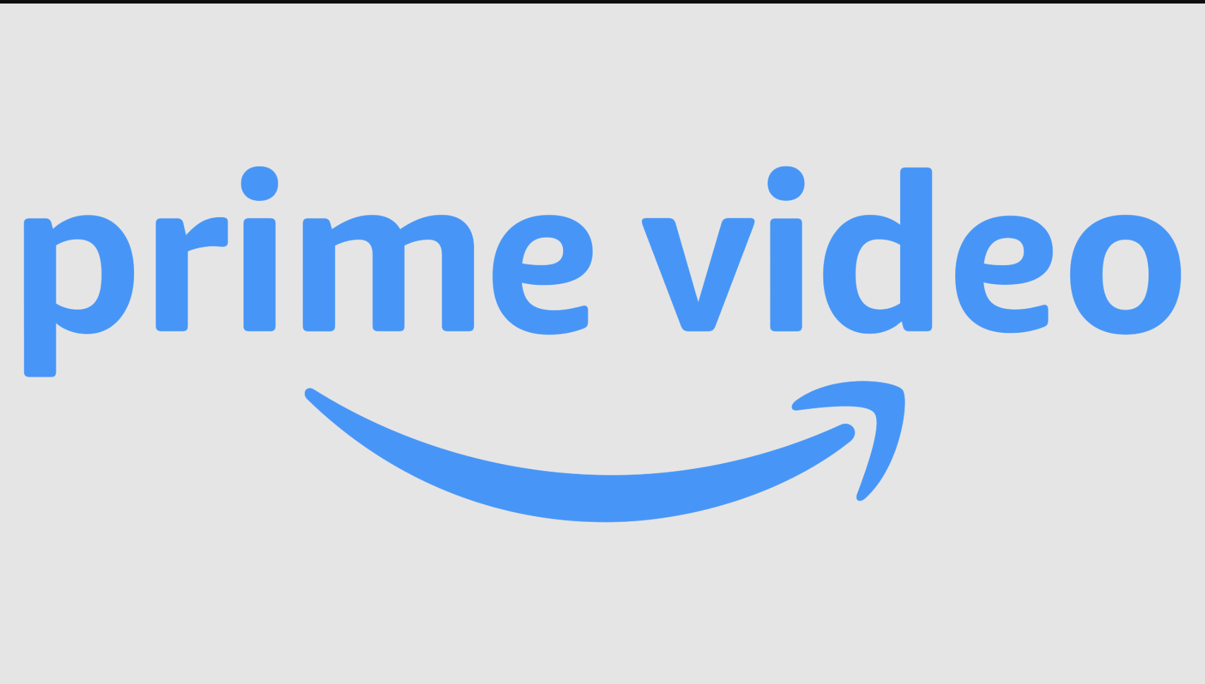 Xavier Samuel Added To Cast Of Prime Video’s ‘Bishop’