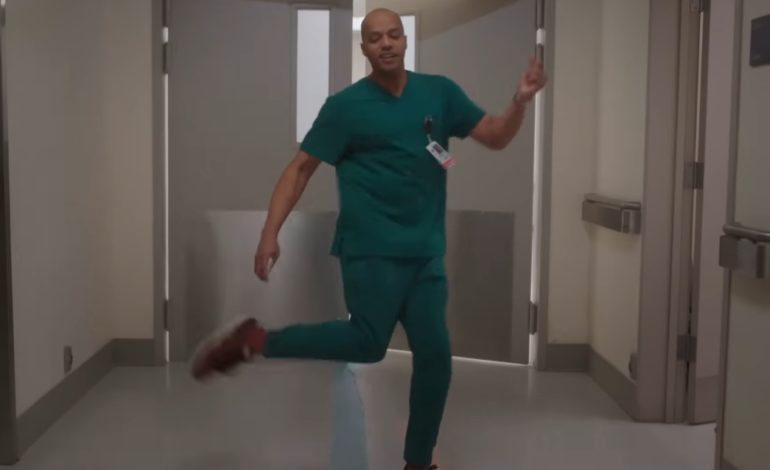 Review: ‘Scrubs’ Season 1, Episode 4 “My Poker Face”