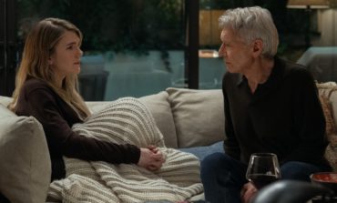 Review: ‘Shrinking’ Season 3, Episode 6 “Dereks Don’t Die”
