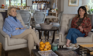 Review: ‘Shrinking’ Season 3, Episode 7 “I Will Be Grape”