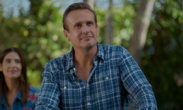 Review: 'Shrinking’ Season 3, Episode 9, "Daddy Issues"