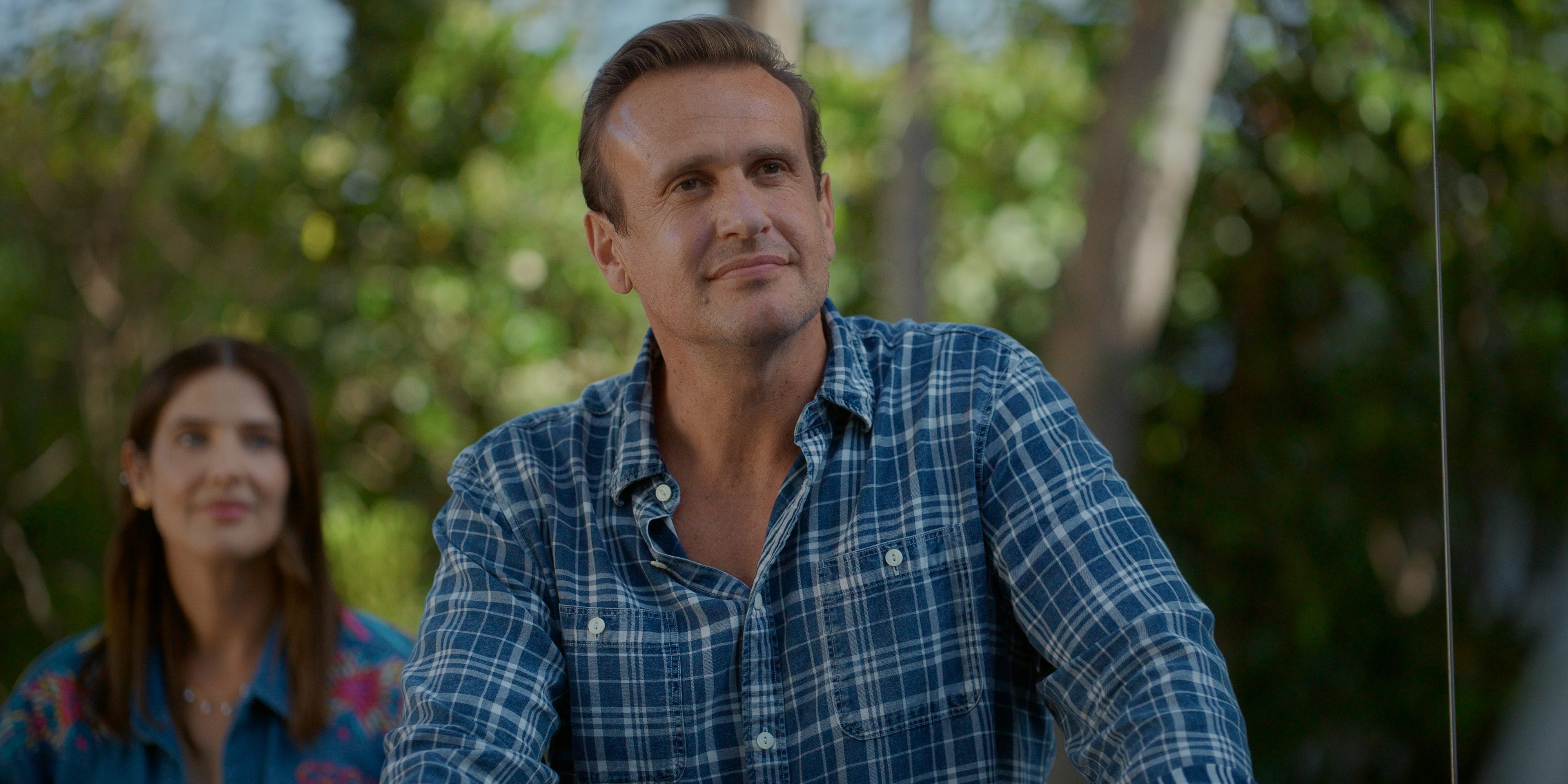 Review: 'Shrinking’ Season 3, Episode 9, "Daddy Issues"