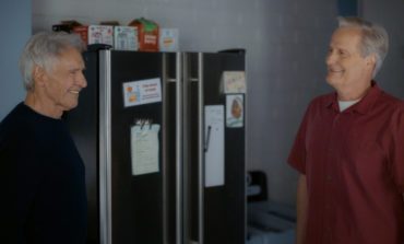 Review: 'Shrinking’ Season 3, Episode 10, "The Bodyguard of Sadness"