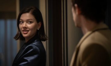 Review: 'The Beauty' Season 1, Episode 9 "Beautiful Evolution"