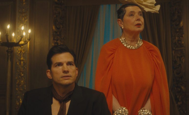 Review: ‘The Beauty’ Season 1, Episode 8 “Beautiful Brothers”