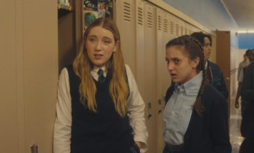 Review: 'The Beauty' Season 1, Episode 10 "Beautiful Beauty Day"