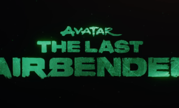Earth Kingdom Rumbling: Netflix's Live-Action 'Avatar: The Last Airbender' Reveals Season Two Release Date With BTS Footage