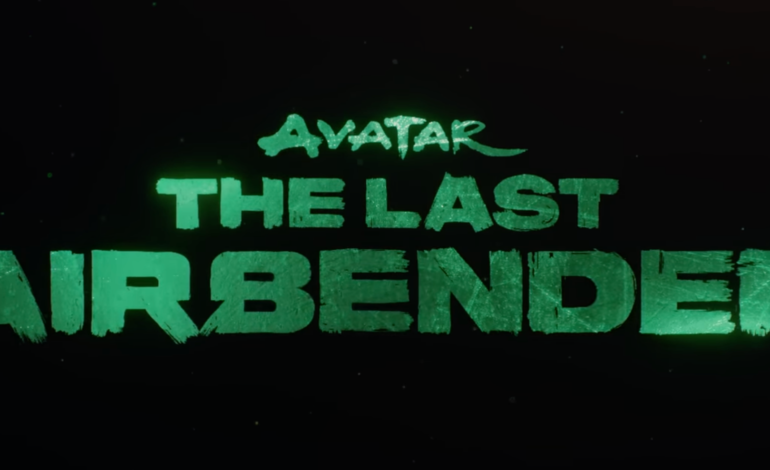 Earth Kingdom Rumbling: Netflix’s Live-Action ‘Avatar: The Last Airbender’ Reveals Season Two Release Date With BTS Footage