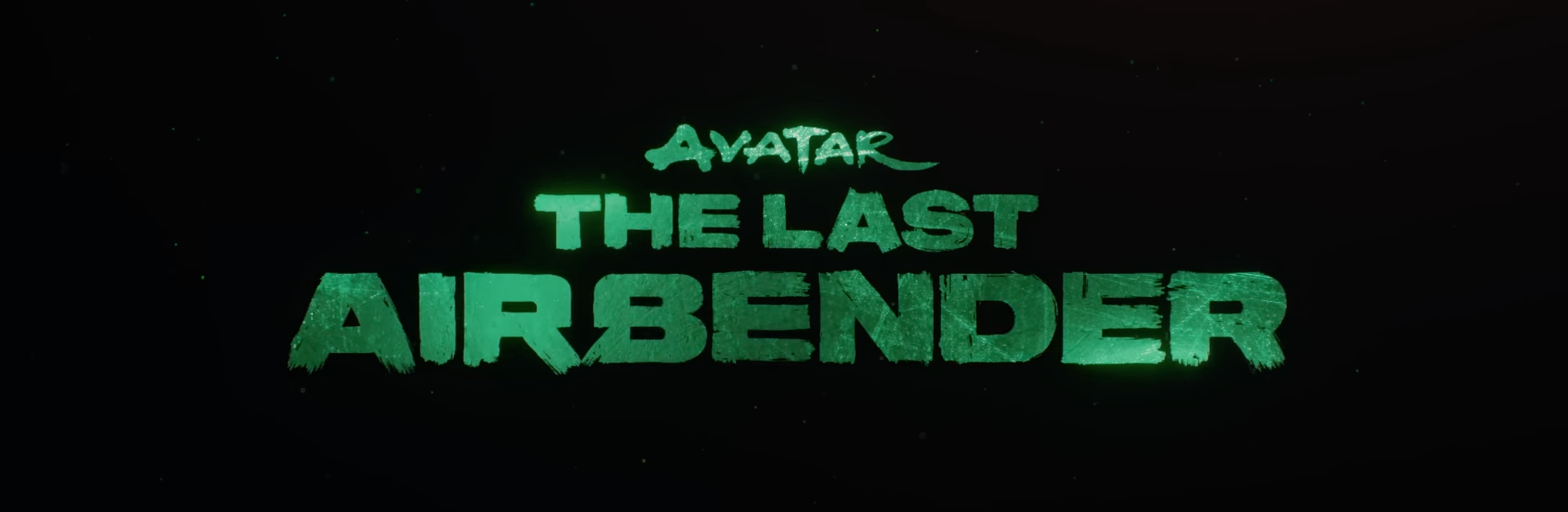 Earth Kingdom Rumbling: Netflix's Live-Action 'Avatar: The Last Airbender' Reveals Season Two Release Date With BTS Footage