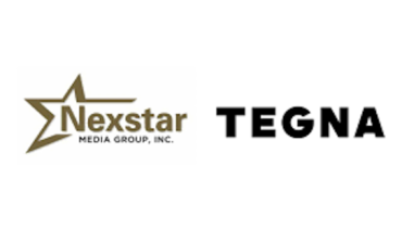 Nexstar's Merger With Tegna Results In A Lawsuit From Direct TV