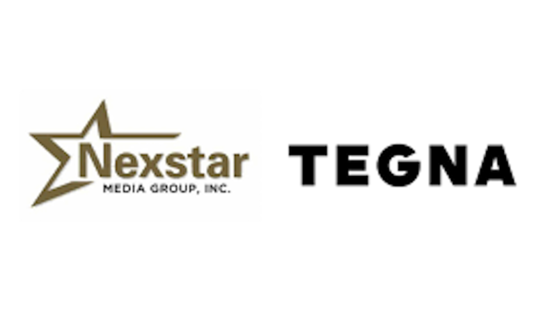 Nexstar’s Merger With Tegna Results In A Lawsuit From Direct TV