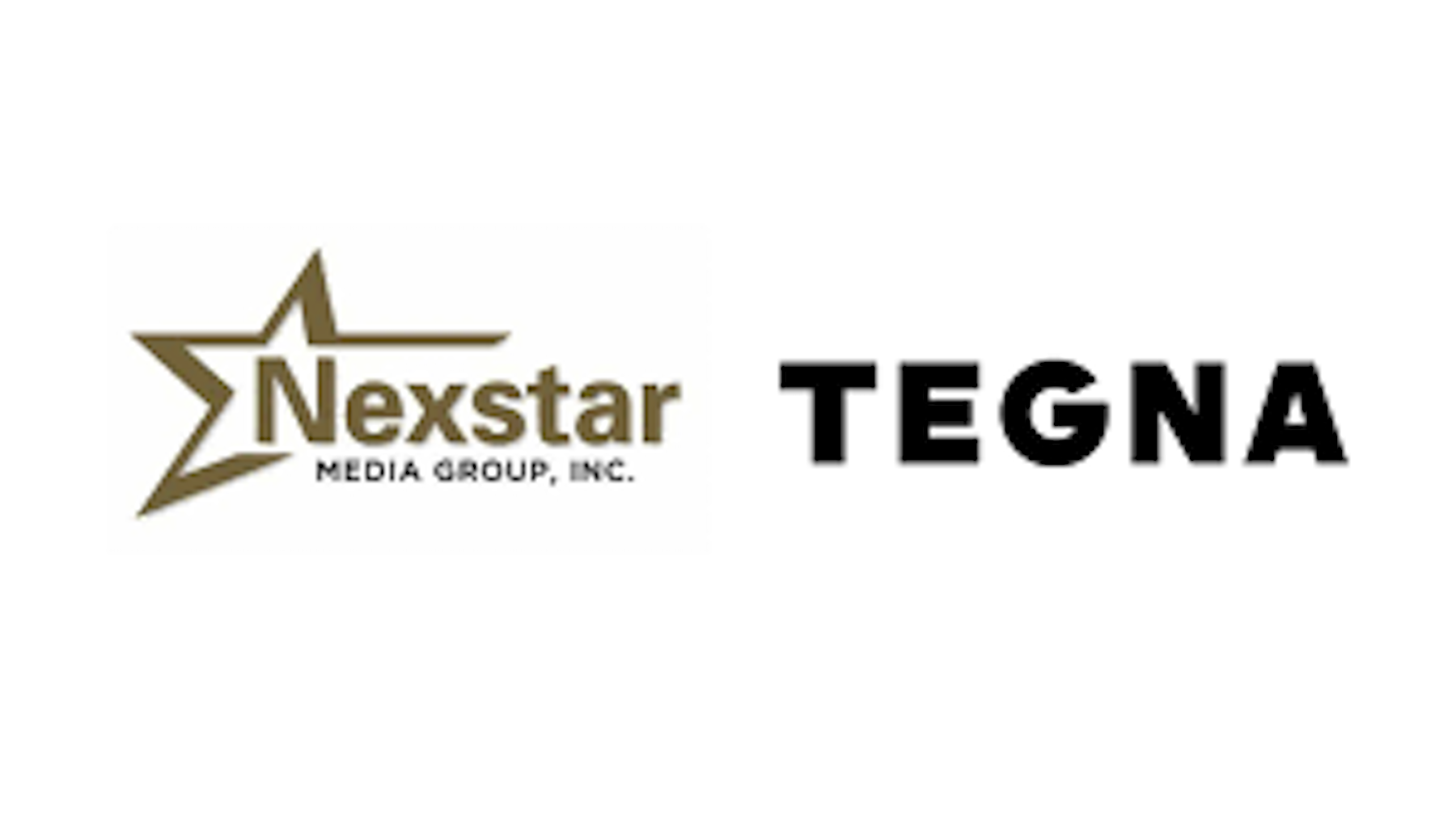 Nexstar's Merger With Tegna Results In A Lawsuit From Direct TV