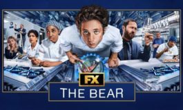 [Spoilers] 'The Bear' Series Finale Pays Tribute To Rob Reiner