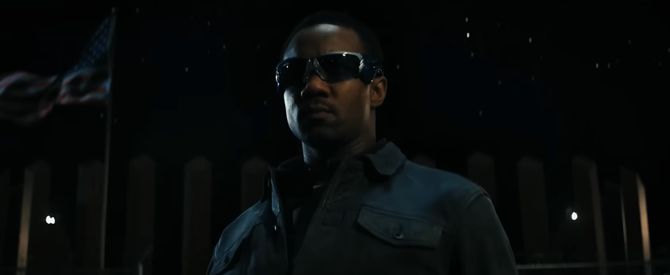 *Spoiler* A Heart-Pounding Hero's End: 'The Boys' Final Season Reveals Major Character Death And How It Completes The Series Story