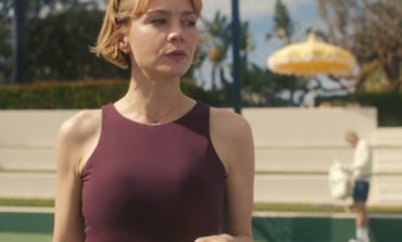 Review: 'Beef Season 2, Episode 2 “A New Starting Point for Further Desires"