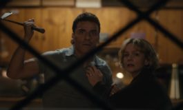 Review: 'Beef Season 2, Episode 1 “All the Things We're Never Going to Have"