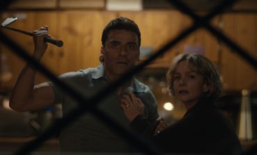 Review: 'Beef Season 2, Episode 1 “All the Things We're Never Going to Have"