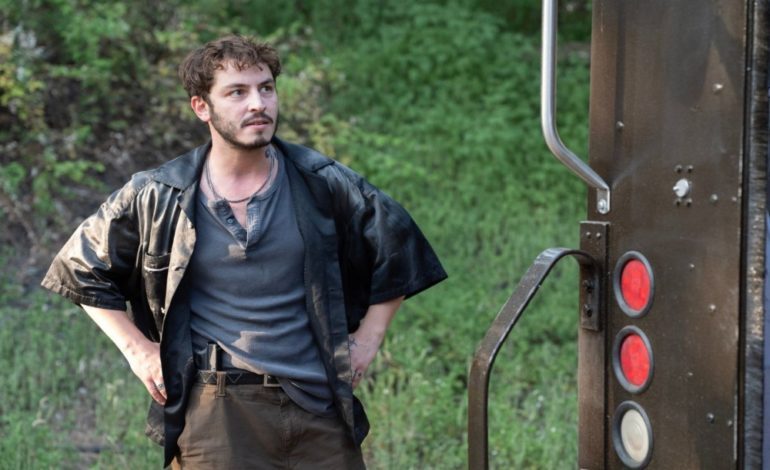 Review: ‘Big Mistakes’ Season 1, Episode 2 “I Will Do ANYTHING To Survive”