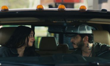 Review: 'Big Mistakes' Season 1, Episode 5 "James 4:17"