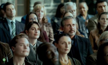 Review: 'Rooster Season 1, Episode 5 "Mr. Razzles"