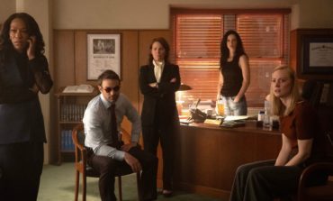 Review: 'Daredevil: Born Again' Season 2, Episode 8 "The Southern Cross"