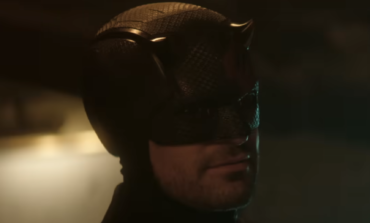 The Devil's Downfall:' Daredevil: Born Again' Season Two Takes A Brutal Hit In Viewership Rating From Prior Chapter