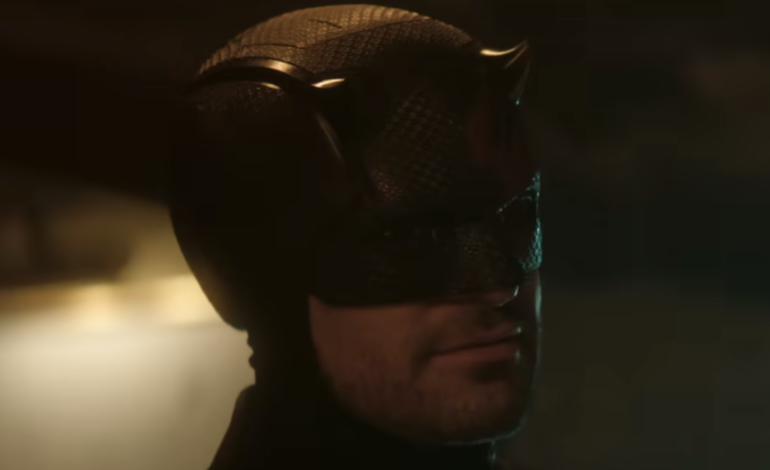 The Devil’s Downfall:’ Daredevil: Born Again’ Season Two Takes A Brutal Hit In Viewership Rating From Prior Chapter