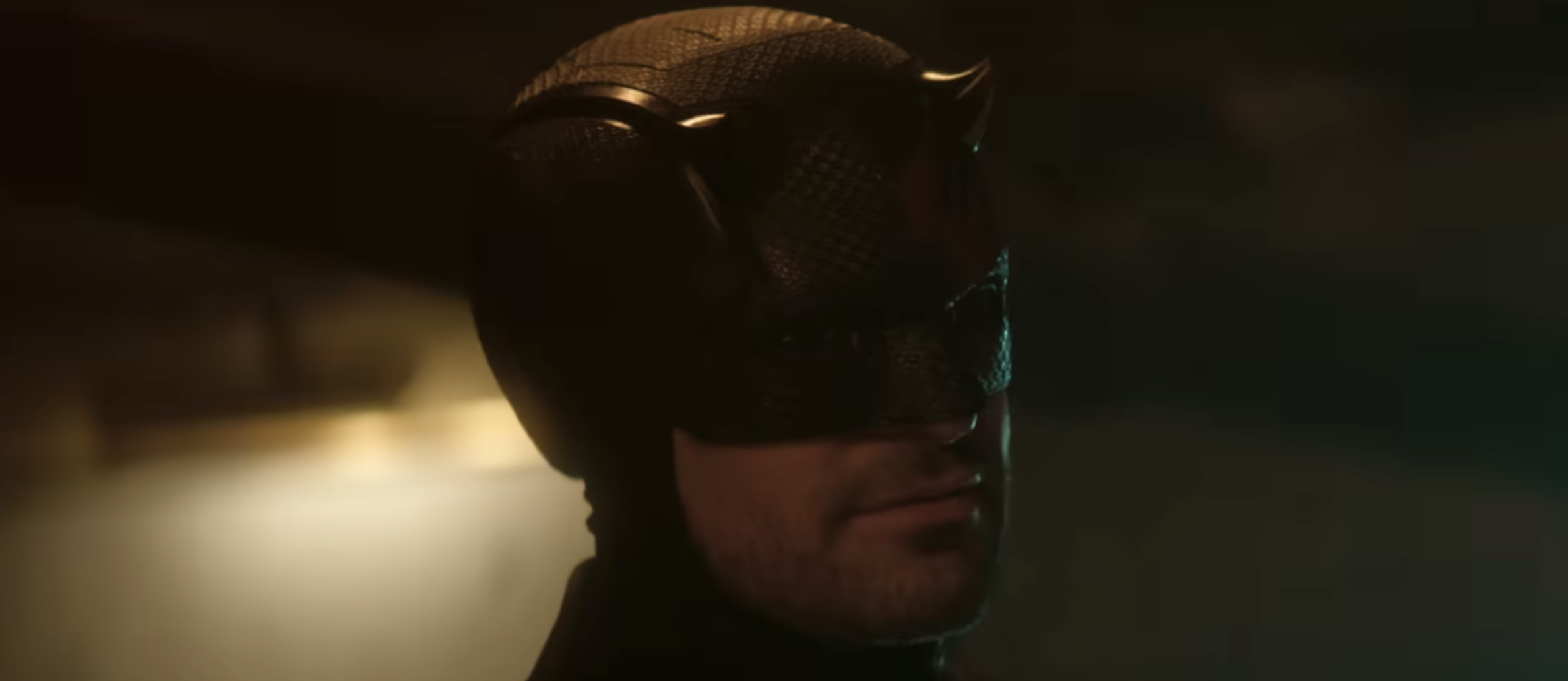 The Devil's Downfall:' Daredevil: Born Again' Season Two Takes A Brutal Hit In Viewership Rating From Prior Chapter