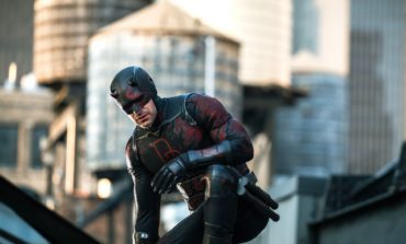 Review: 'Daredevil: Born Again' Season 2, Episode 7 "The Hateful Darkness"