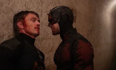 Review: 'Daredevil: Born Again' Season 2, Episode 5 "The Grand Design"