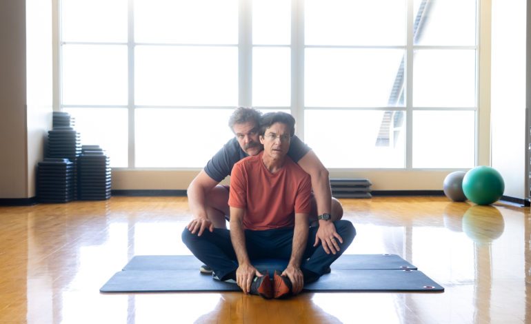 Review: ‘DTF St. Louis’ Season 1, Episode 5 “Amphezyne”