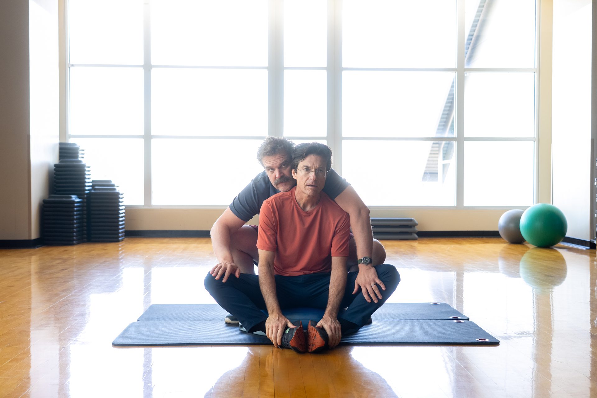 Review: 'DTF St. Louis' Season 1, Episode 5 "Amphezyne"