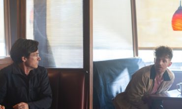 Review: 'DTF St. Louis' Season 1, Episode 6 "The Denny's Plan"