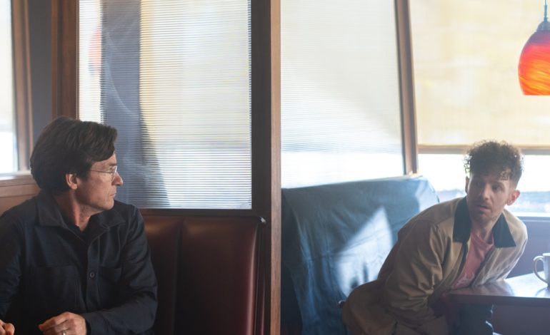 Review: ‘DTF St. Louis’ Season 1, Episode 6 “The Denny’s Plan”