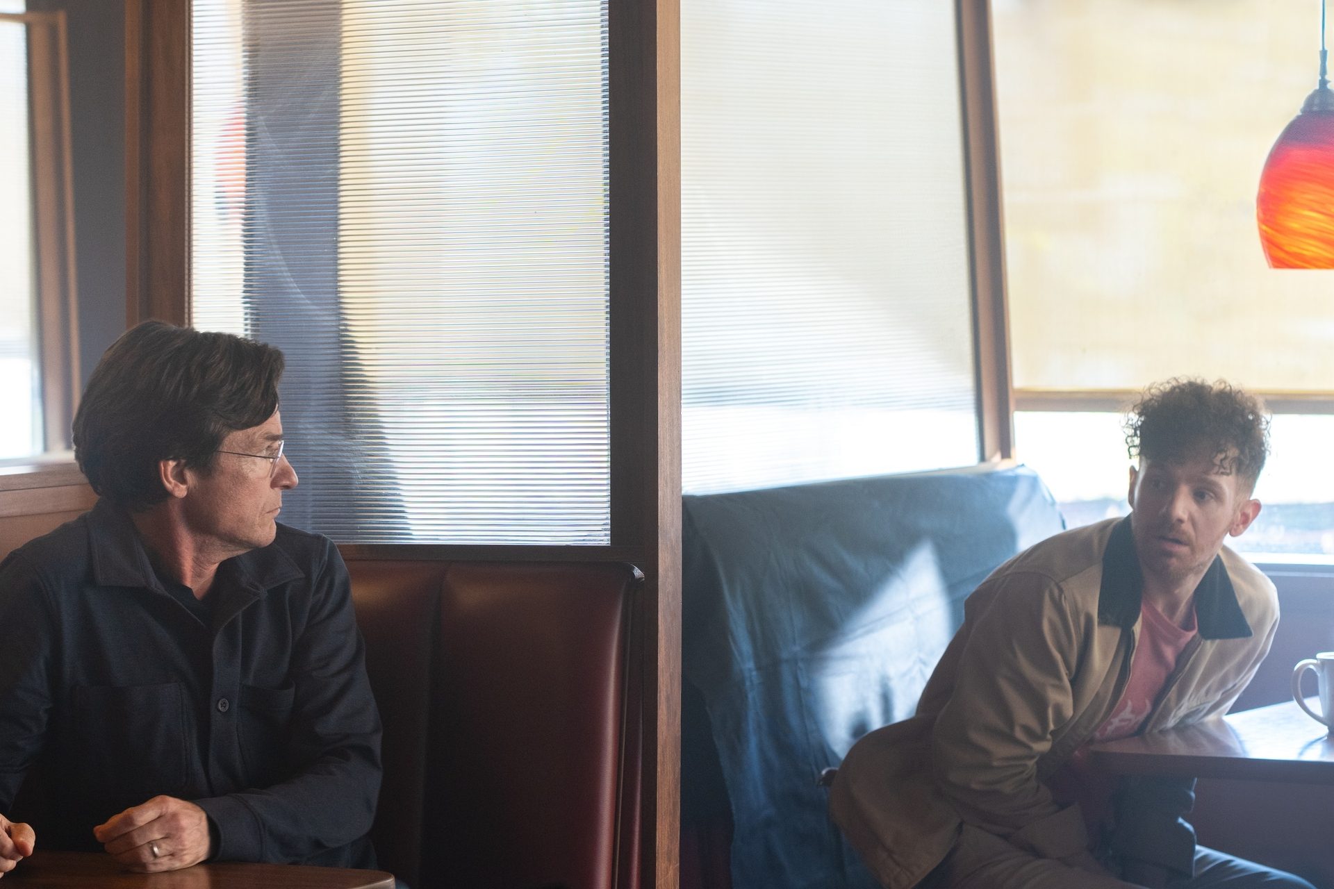 Review: 'DTF St. Louis' Season 1, Episode 6 "The Denny's Plan"