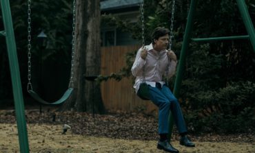 Review: 'DTF St. Louis' Season 1, Episode 7 "No One's Normal. It Just Looks That Way from Across the Street"