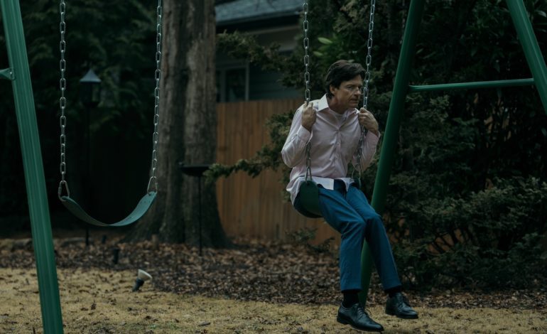 Review: ‘DTF St. Louis’ Season 1, Episode 7 “No One’s Normal. It Just Looks That Way from Across the Street”