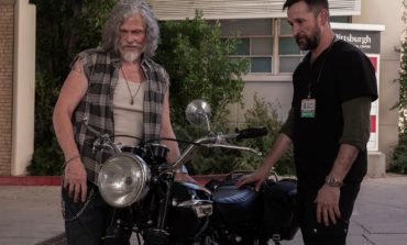 [SPOILERS] ‘The Pitt’ Creator R. Scott Gemmill Discusses Penultimate Season Two Episode
