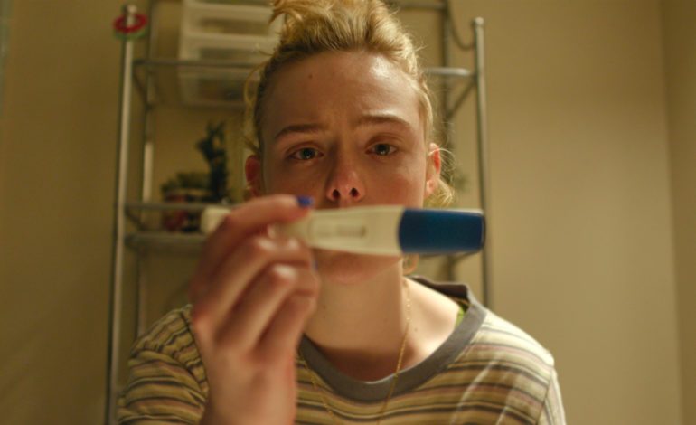 Review: ‘Margo’s Got Money Troubles’ Season 1, Episode 1 “The Hungry Ghost”