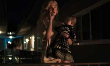Review: 'Margo's Got Money Troubles' Season 1, Episode 2 "Homecoming"