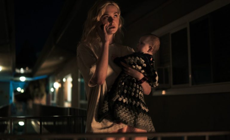 Review: ‘Margo’s Got Money Troubles’ Season 1, Episode 2 “Homecoming”