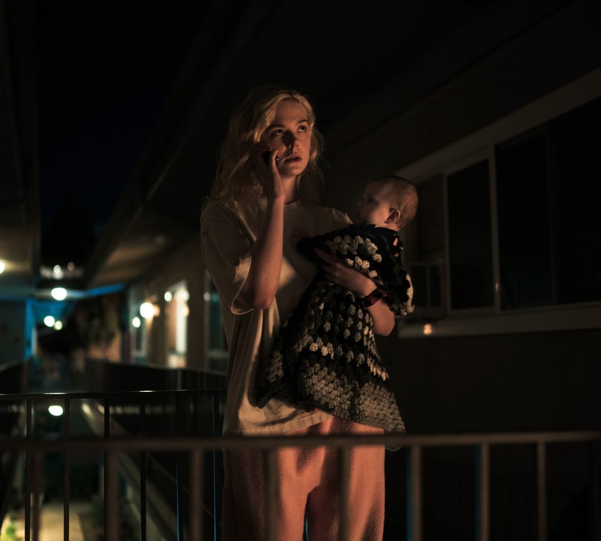 Review: 'Margo's Got Money Troubles' Season 1, Episode 2 "Homecoming"