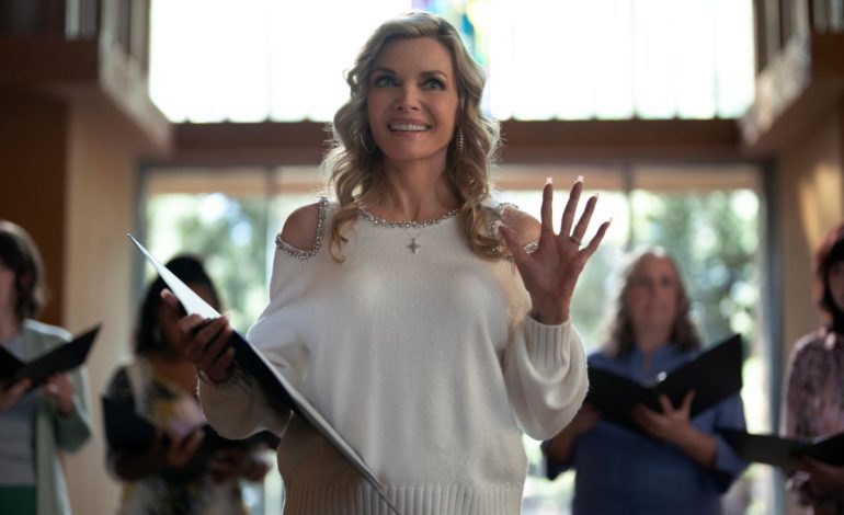 Review: ‘Margo’s Got Money Troubles’ Season 1, Episode 3 “Jinxed”