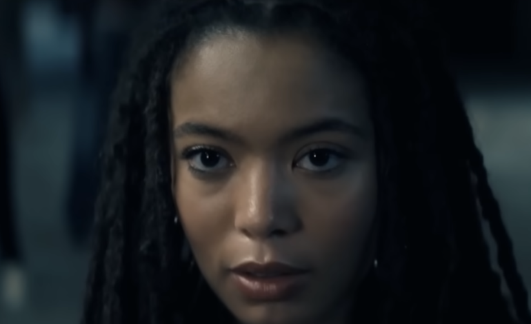 Blood, Sweat, And Secrets: ‘Gen V’s Jaz Sinclair Speaks On The Series Cancellation