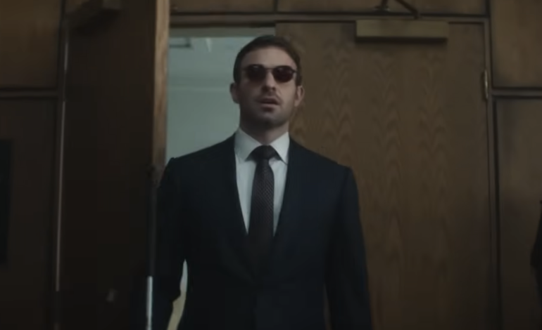 *Spoiler* Devil In The Details: ‘Daredevil: Born Again’ Season Two Finally Fixes Its Biggest Blind Spot