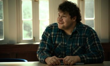 Review: 'Rooster Season 1, Episode 6 “Cop Hawk"