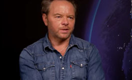 Noah Hawley Goes On Record About ‘Alien: Earth’ Season Two ‘Far Cry’ ‘Fargo’ and Dealings With FX/Disney