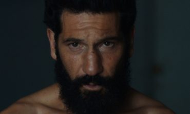 Frank Castle Tackles His Ghosts In Trailer For 'Punisher: One Last Kill"